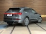 Audi E-tron 55 quattro S-line edition 95 kWh | 408PK | Pano | Trekhaak | 360 | Ambient+ |MMI+ | HuD |Tour Pakket | Luchtvering