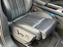 Audi E-tron 55 quattro S-line edition 95 kWh | 408PK | Pano | Trekhaak | 360 | Ambient+ |MMI+ | HuD |Tour Pakket | Luchtvering