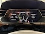 Audi E-tron 55 quattro S-line edition 95 kWh | 408PK | Pano | Trekhaak | 360 | Ambient+ |MMI+ | HuD |Tour Pakket | Luchtvering