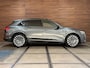 Audi E-tron 55 quattro S-line edition 95 kWh | 408PK | Pano | Trekhaak | 360 | Ambient+ |MMI+ | HuD |Tour Pakket | Luchtvering