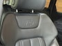 Audi E-tron 55 quattro S-line edition 95 kWh | 408PK | Pano | Trekhaak | 360 | Ambient+ |MMI+ | HuD |Tour Pakket | Luchtvering