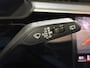 Audi E-tron 55 quattro S-line edition 95 kWh | 408PK | Pano | Trekhaak | 360 | Ambient+ |MMI+ | HuD |Tour Pakket | Luchtvering