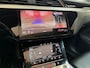 Audi E-tron 55 quattro S-line edition 95 kWh | 408PK | Pano | Trekhaak | 360 | Ambient+ |MMI+ | HuD |Tour Pakket | Luchtvering