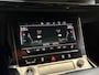 Audi E-tron 55 quattro S-line edition 95 kWh | 408PK | Pano | Trekhaak | 360 | Ambient+ |MMI+ | HuD |Tour Pakket | Luchtvering
