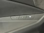Audi E-tron 55 quattro S-line edition 95 kWh | 408PK | Pano | Trekhaak | 360 | Ambient+ |MMI+ | HuD |Tour Pakket | Luchtvering