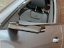 Audi E-tron 55 quattro S-line edition 95 kWh | 408PK | Pano | Trekhaak | 360 | Ambient+ |MMI+ | HuD |Tour Pakket | Luchtvering
