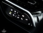 Ferrari 296 GTB 3.0 V6 / Full Carbon / Lift / Passenger / CarPlay / JBL / ASF1
