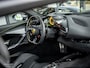 Ferrari 296 GTB 3.0 V6 / Full Carbon / Lift / Passenger / CarPlay / JBL / ASF1