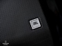 Ferrari 296 GTB 3.0 V6 / Full Carbon / Lift / Passenger / CarPlay / JBL / ASF1