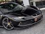 Ferrari 296 GTB 3.0 V6 / Full Carbon / Lift / Passenger / CarPlay / JBL / ASF1