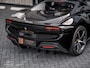 Ferrari 296 GTB 3.0 V6 / Full Carbon / Lift / Passenger / CarPlay / JBL / ASF1