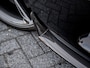 Ferrari 296 GTB 3.0 V6 / Full Carbon / Lift / Passenger / CarPlay / JBL / ASF1