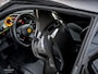Ferrari 296 GTB 3.0 V6 / Full Carbon / Lift / Passenger / CarPlay / JBL / ASF1