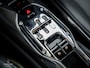 Ferrari 296 GTB 3.0 V6 / Full Carbon / Lift / Passenger / CarPlay / JBL / ASF1