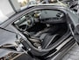 Ferrari 296 GTB 3.0 V6 / Full Carbon / Lift / Passenger / CarPlay / JBL / ASF1
