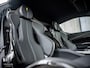 Ferrari 296 GTB 3.0 V6 / Full Carbon / Lift / Passenger / CarPlay / JBL / ASF1