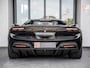 Ferrari 296 GTB 3.0 V6 / Full Carbon / Lift / Passenger / CarPlay / JBL / ASF1