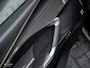 Ferrari 296 GTB 3.0 V6 / Full Carbon / Lift / Passenger / CarPlay / JBL / ASF1