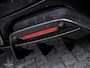 Ferrari 296 GTB 3.0 V6 / Full Carbon / Lift / Passenger / CarPlay / JBL / ASF1