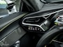 Ferrari 296 GTB 3.0 V6 / Full Carbon / Lift / Passenger / CarPlay / JBL / ASF1