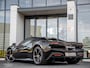 Ferrari 296 GTB 3.0 V6 / Full Carbon / Lift / Passenger / CarPlay / JBL / ASF1