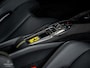 Ferrari 296 GTB 3.0 V6 / Full Carbon / Lift / Passenger / CarPlay / JBL / ASF1
