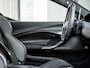 Ferrari 296 GTB 3.0 V6 / Full Carbon / Lift / Passenger / CarPlay / JBL / ASF1