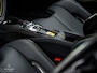 Ferrari 296 GTB 3.0 V6 / Full Carbon / Lift / Passenger / CarPlay / JBL / ASF1