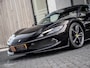 Ferrari 296 GTB 3.0 V6 / Full Carbon / Lift / Passenger / CarPlay / JBL / ASF1