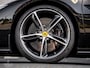 Ferrari 296 GTB 3.0 V6 / Full Carbon / Lift / Passenger / CarPlay / JBL / ASF1