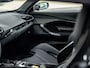 Ferrari 296 GTB 3.0 V6 / Full Carbon / Lift / Passenger / CarPlay / JBL / ASF1