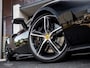 Ferrari 296 GTB 3.0 V6 / Full Carbon / Lift / Passenger / CarPlay / JBL / ASF1