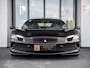 Ferrari 296 GTB 3.0 V6 / Full Carbon / Lift / Passenger / CarPlay / JBL / ASF1