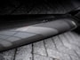 Ferrari 296 GTB 3.0 V6 / Full Carbon / Lift / Passenger / CarPlay / JBL / ASF1