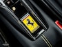 Ferrari 296 GTB 3.0 V6 / Full Carbon / Lift / Passenger / CarPlay / JBL / ASF1