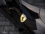 Ferrari 296 GTB 3.0 V6 / Full Carbon / Lift / Passenger / CarPlay / JBL / ASF1