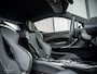 Ferrari 296 GTB 3.0 V6 / Full Carbon / Lift / Passenger / CarPlay / JBL / ASF1