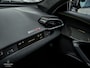 Ferrari 296 GTB 3.0 V6 / Full Carbon / Lift / Passenger / CarPlay / JBL / ASF1