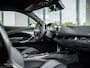 Ferrari 296 GTB 3.0 V6 / Full Carbon / Lift / Passenger / CarPlay / JBL / ASF1
