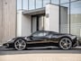 Ferrari 296 GTB 3.0 V6 / Full Carbon / Lift / Passenger / CarPlay / JBL / ASF1