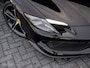 Ferrari 296 GTB 3.0 V6 / Full Carbon / Lift / Passenger / CarPlay / JBL / ASF1