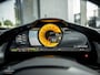 Ferrari 296 GTB 3.0 V6 / Full Carbon / Lift / Passenger / CarPlay / JBL / ASF1
