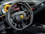 Ferrari 296 GTB 3.0 V6 / Full Carbon / Lift / Passenger / CarPlay / JBL / ASF1