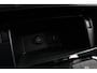 Opel Grandland X 1.2 Turbo Business Executive |VG68440|