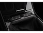 Opel Grandland X 1.2 Turbo Business Executive |VG68440|
