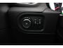 Opel Grandland X 1.2 Turbo Business Executive |VG68440|