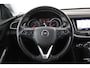 Opel Grandland X 1.2 Turbo Business Executive |VG68440|