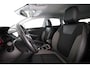 Opel Grandland X 1.2 Turbo Business Executive |VG68440|