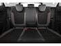 Opel Grandland X 1.2 Turbo Business Executive |VG68440|