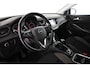 Opel Grandland X 1.2 Turbo Business Executive |VG68440|